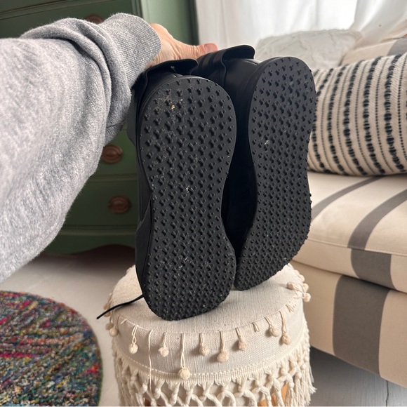 Y-3 bball tech men’s 10 us - Picture 6 of 9